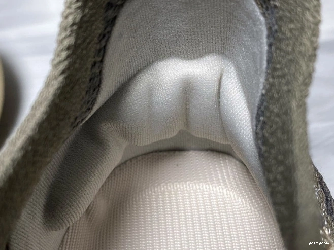 Boost FX9846 Adidas Reflective Mist Yeezy 380 0924